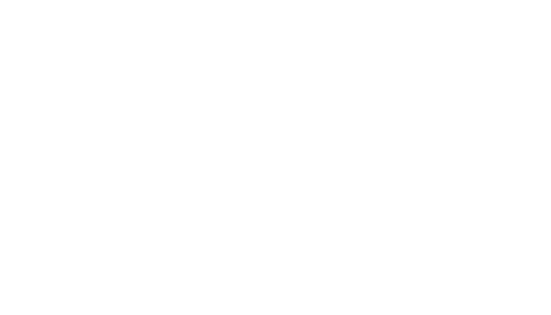 Loopware Technology & Consulting